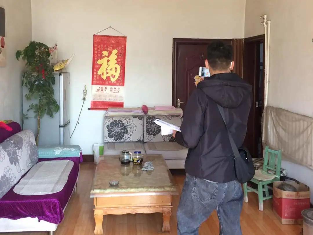 云端对话的永恒印记，网页端即时通讯对信息留存的价值重构