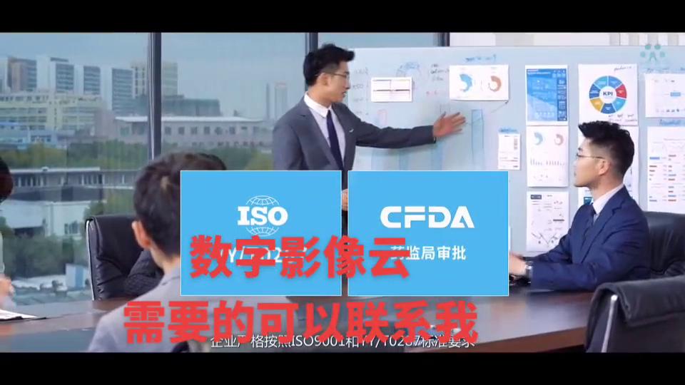 浏览器聊天工具如何赋能远程工作，从沟通到协作的全面支持