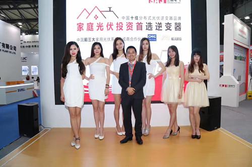 浏览器聊天工具如何赋能远程工作，从沟通到协作的全面支持