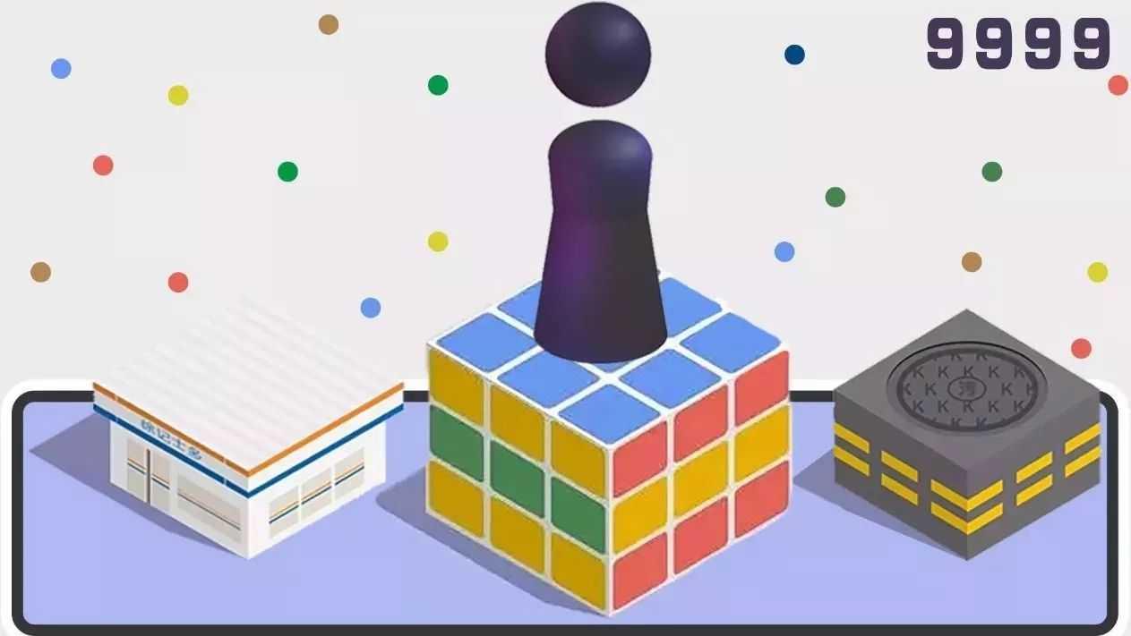 即时通讯网页版,重构现代办公生态的核心枢纽 即时通讯网页版,重构现代办公生态的核心枢纽