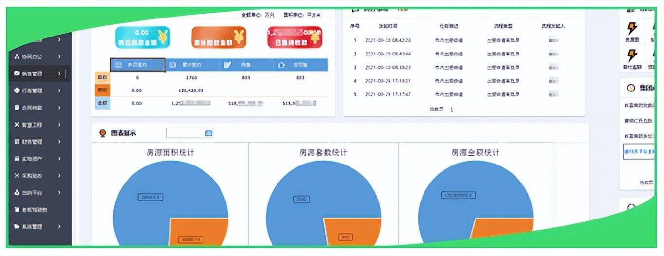 网页聊天窗口管理,解锁高效沟通的数字化密码 网页聊天窗口管理,解锁高效沟通的数字化密码