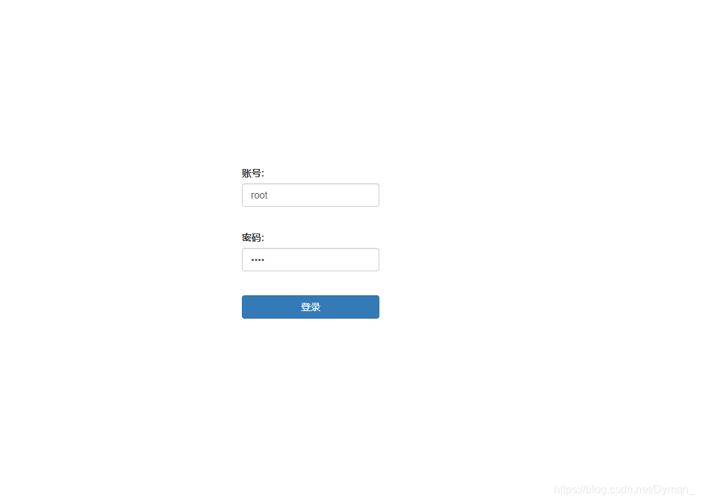 破局企业协同困局,即时通讯网页版应用前景深度解析 破局企业协同困局,即时通讯网页版应用前景深度解析