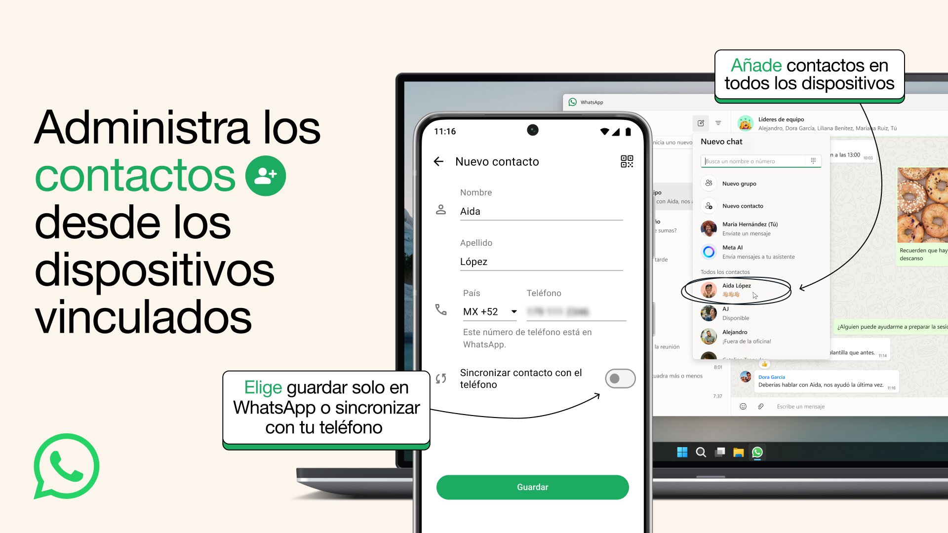WhatsApp网页版日常使用稳定体验深度解析