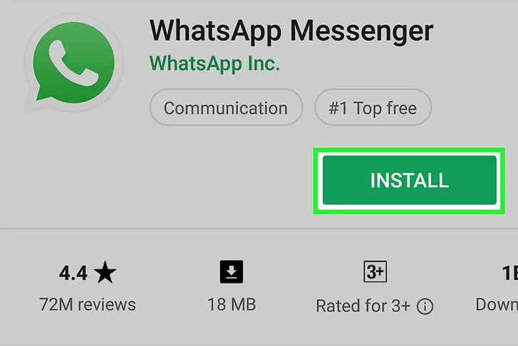 WhatsApp网页版,日常使用中的稳定体验全解析 WhatsApp网页版,日常使用中的稳定体验全解析