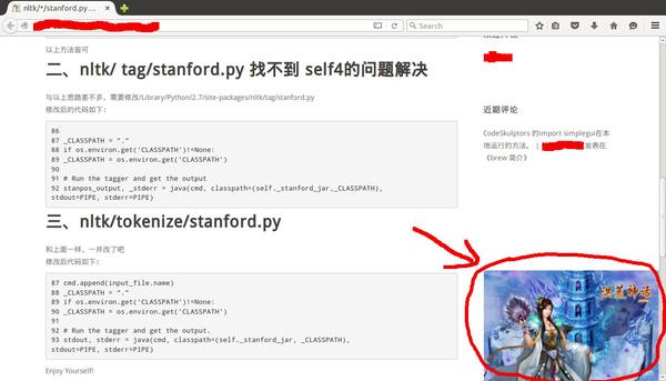 网页聊天窗口驱动信息管理革新，构建高效协同数字化沟通新范式