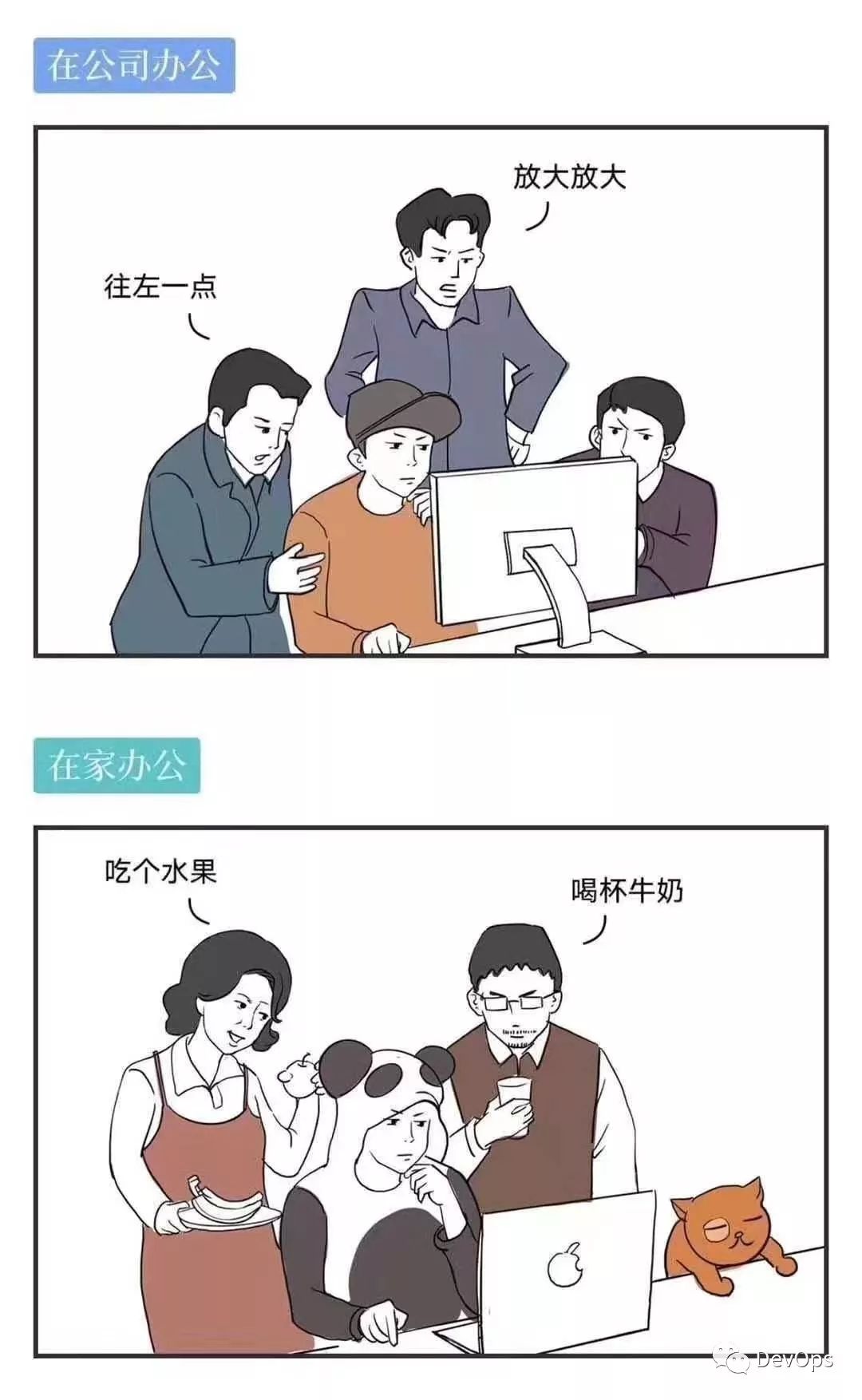 破译屏幕依赖症，办公族电脑聊天成瘾的深层密码