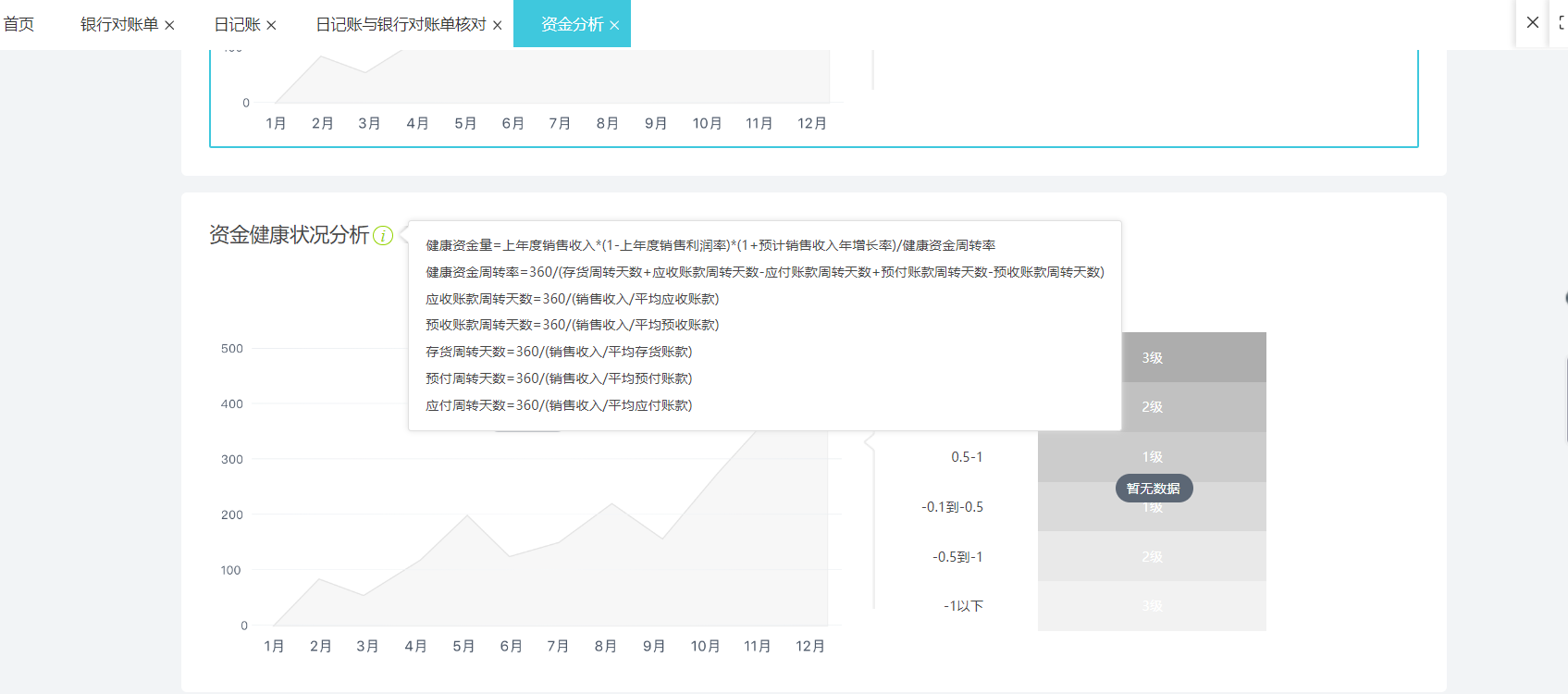 网页端消息处理对工作专注度的影响，深度剖析与应对策略