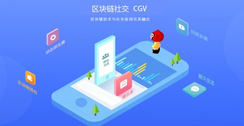 破界与重构,即时通讯网页化浪潮下传统沟通模式的颠覆性变革 破界与重构,即时通讯网页化浪潮下传统沟通模式的颠覆性变革