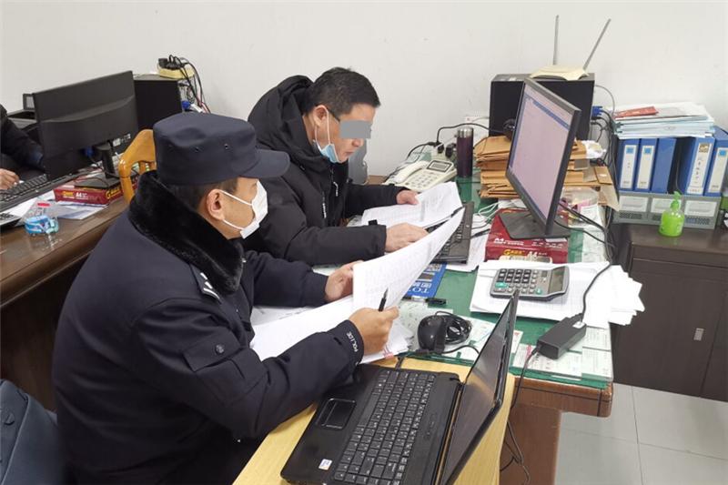 数字时代电脑聊天对信息留存的双向影响探析