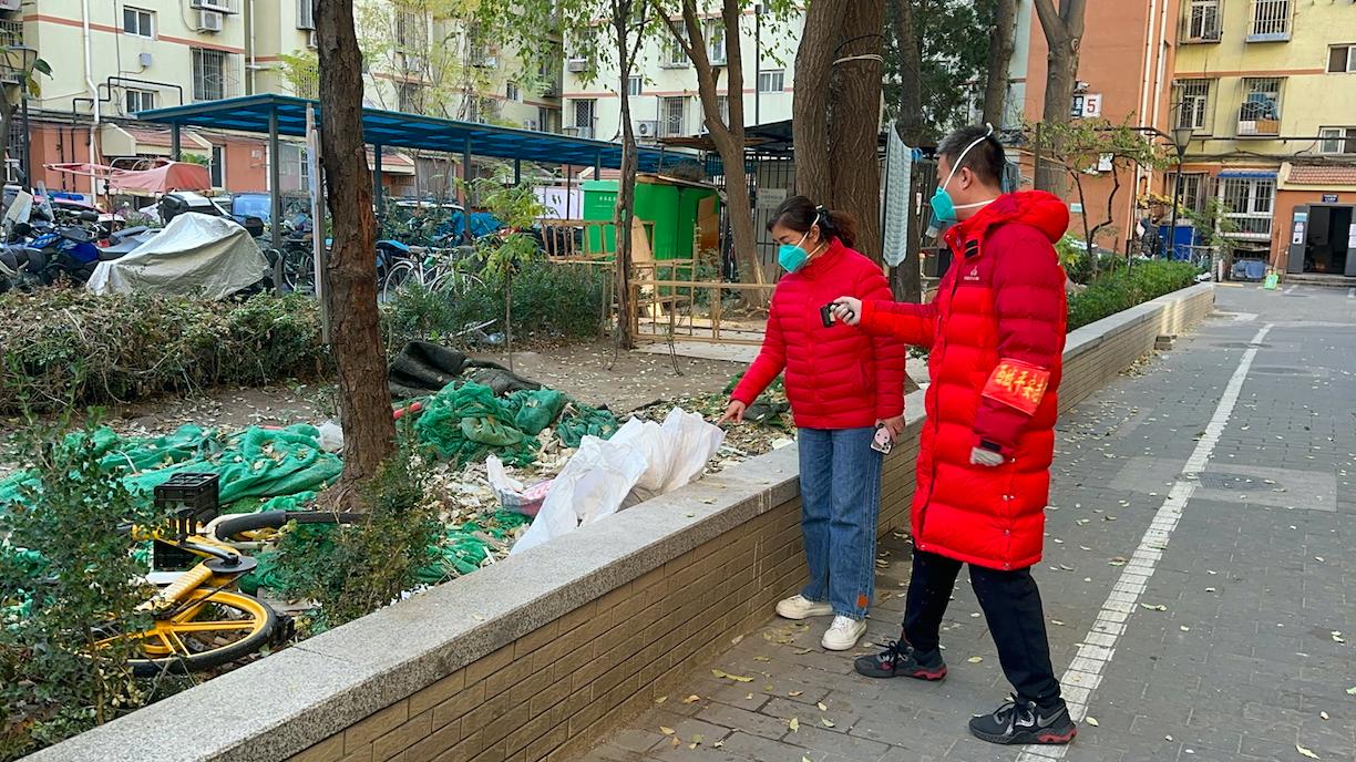数字时代的记忆载体，电脑聊天对信息留存的双向影响探析